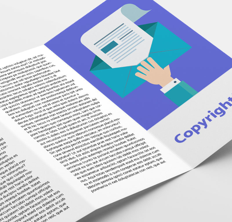 Copywriting