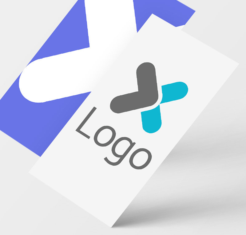 Logo Standard