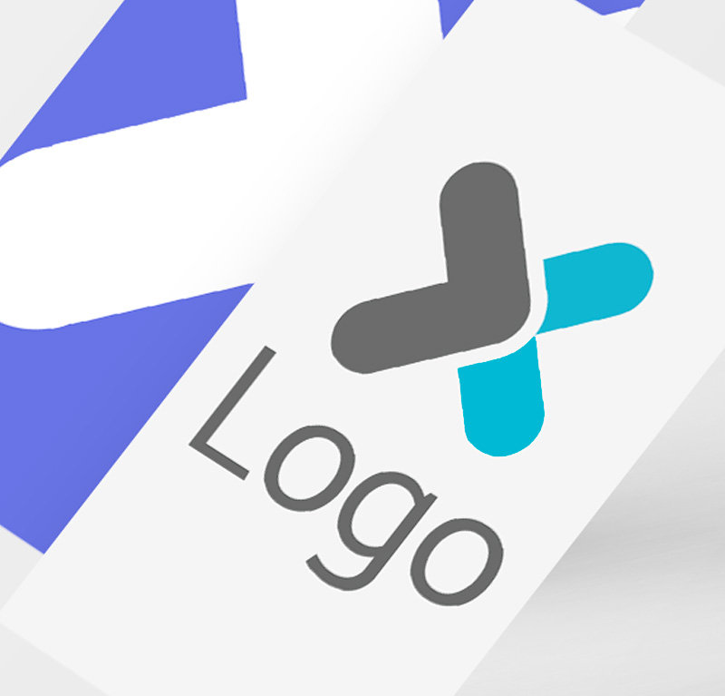 Logo Standard