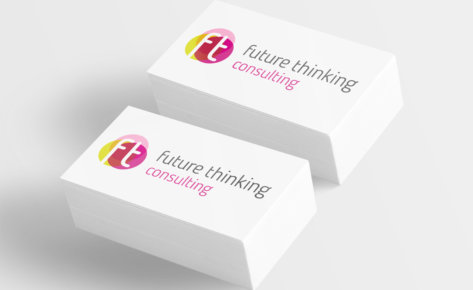 Future Thinking Consulting