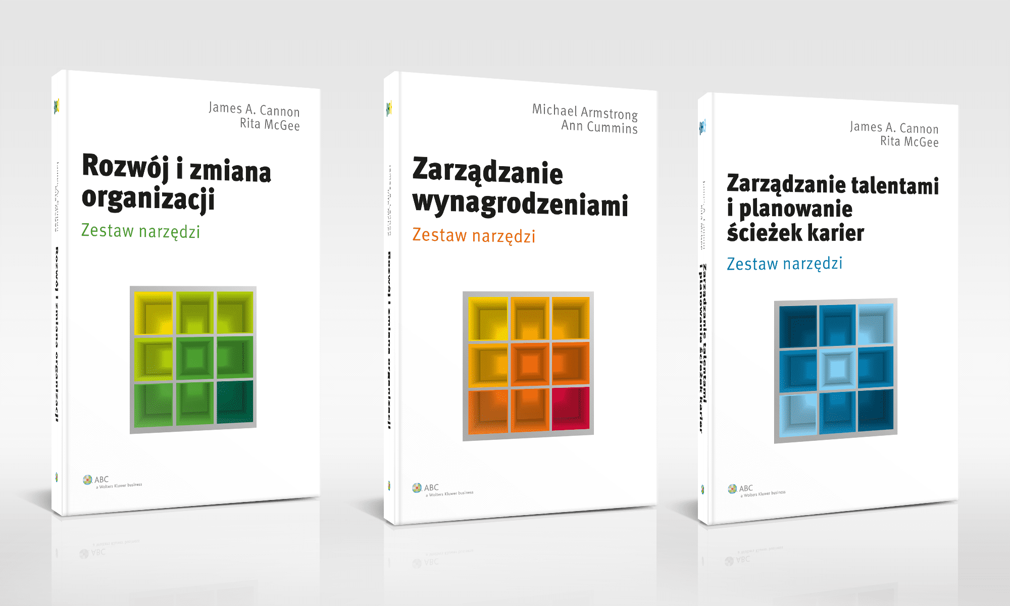 studio graficzne,projektowanie książek,projekt książki,projektowanie publikacji,projekty do druku,projektowanie graficzne publikacji,przygotowanie książki do druku,od projektu do druku,projektowanie graficzne z doświadczeniem,projekty poligraficzne,self-publishing,selfpublishing,redakcja tekstów,jak wydać książkę,katalogi,wydanych publikacji,zrealizowane projekty,publikacje dla instytucji kultury i nauki