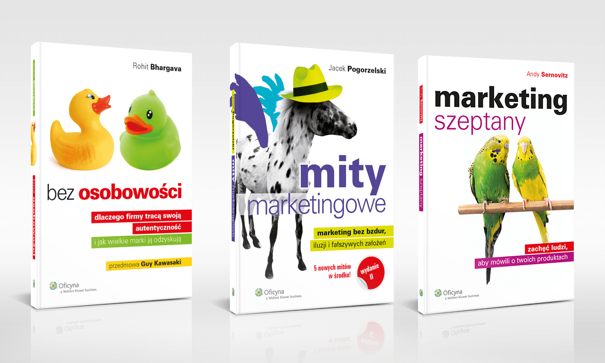 studio graficzne,projektowanie książek,projekt książki,projektowanie publikacji,projekty do druku,projektowanie graficzne publikacji,przygotowanie książki do druku,od projektu do druku,projektowanie graficzne z doświadczeniem,projekty poligraficzne,self-publishing,selfpublishing,redakcja tekstów,jak wydać książkę,katalogi,wydanych publikacji,zrealizowane projekty,publikacje dla instytucji kultury i nauki