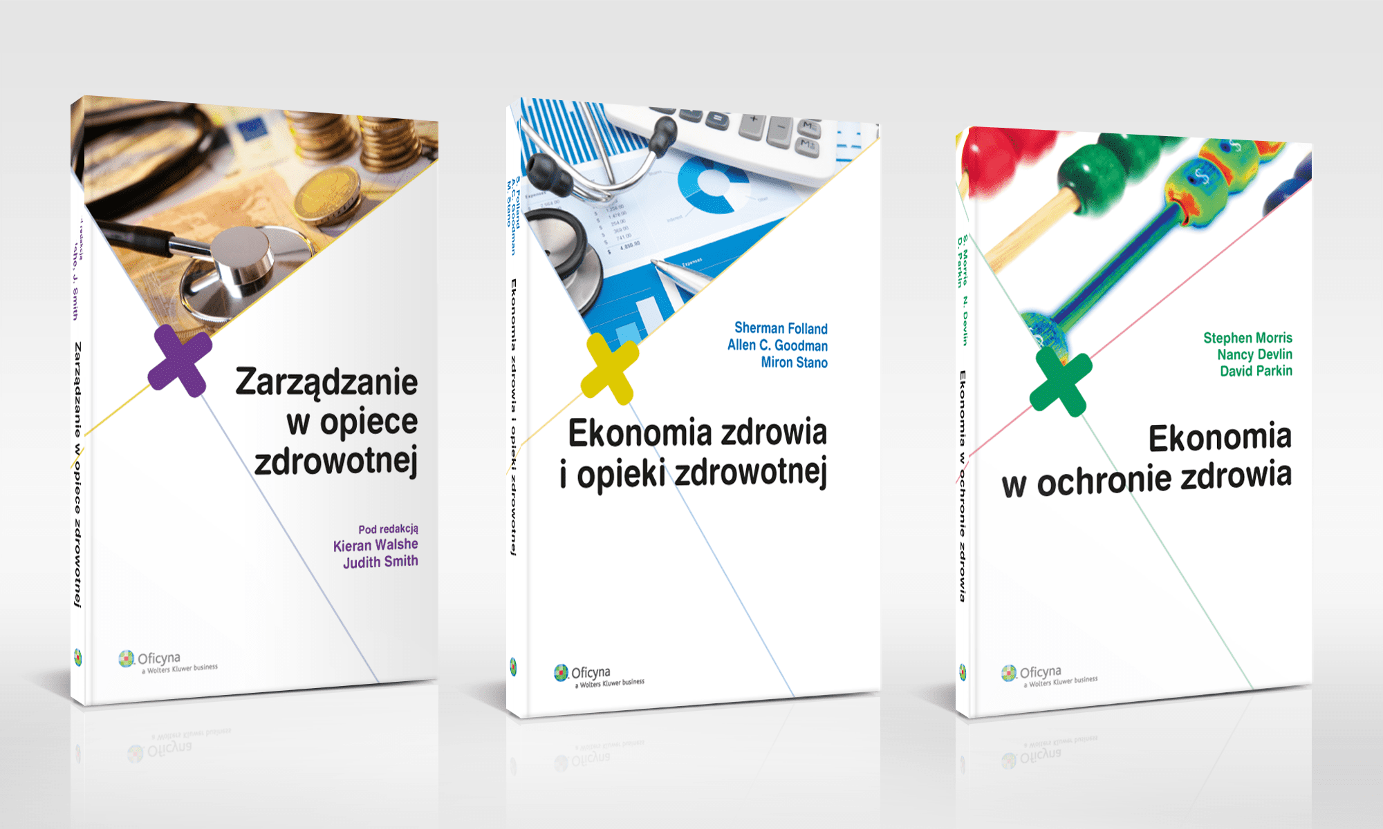 studio graficzne,projektowanie książek,projekt książki,projektowanie publikacji,projekty do druku,projektowanie graficzne publikacji,przygotowanie książki do druku,od projektu do druku,projektowanie graficzne z doświadczeniem,projekty poligraficzne,self-publishing,selfpublishing,redakcja tekstów,jak wydać książkę,katalogi,wydanych publikacji,zrealizowane projekty,publikacje dla instytucji kultury i nauki