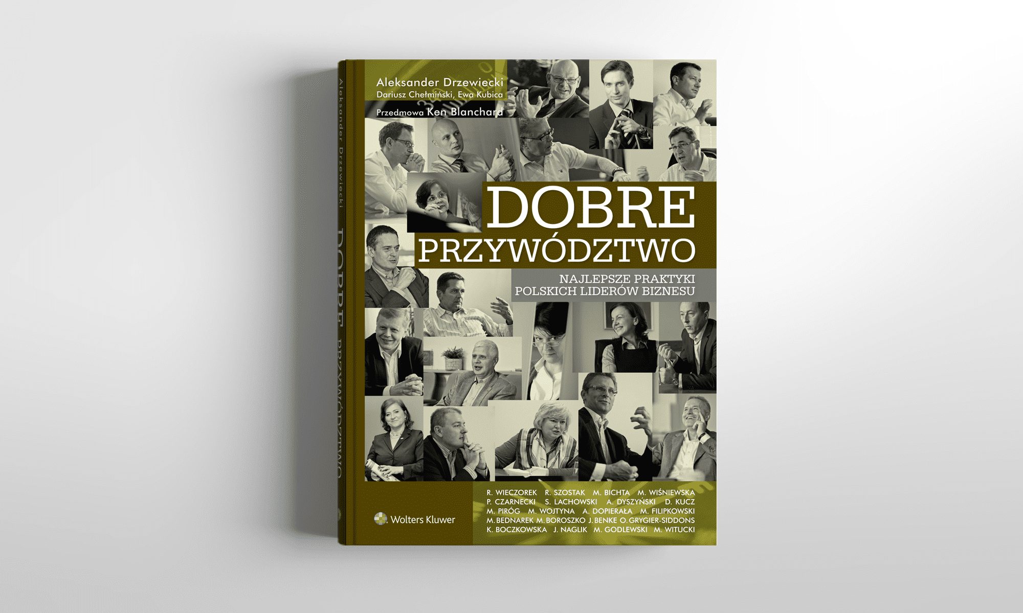studio graficzne,projektowanie książek,projekt książki,projektowanie publikacji,projekty do druku,projektowanie graficzne publikacji,przygotowanie książki do druku,od projektu do druku,projektowanie graficzne z doświadczeniem,projekty poligraficzne,self-publishing,selfpublishing,redakcja tekstów,jak wydać książkę,katalogi,wydanych publikacji,zrealizowane projekty,publikacje dla instytucji kultury i nauki