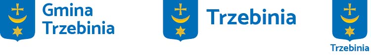 trzebinia 1