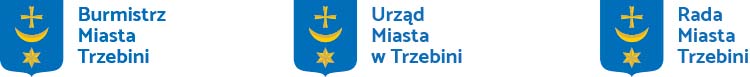trzebinia 2