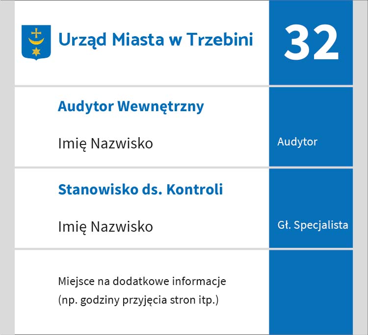 trzebinia 3